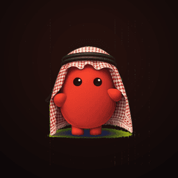 ArabClaw